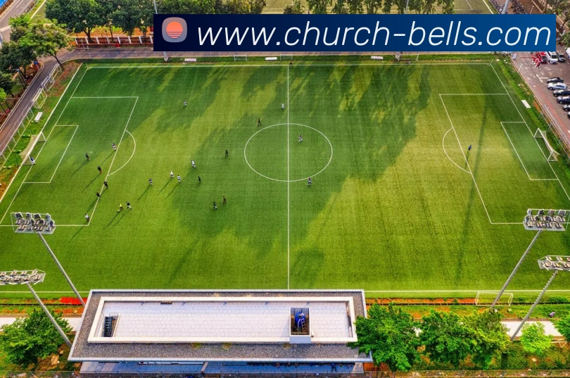 星空电竞网页版入口APP 封面图